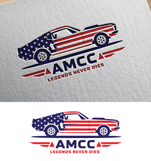 Logo Design by bute