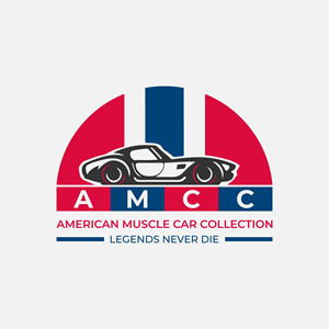 Logo Design by SabrinaGFX