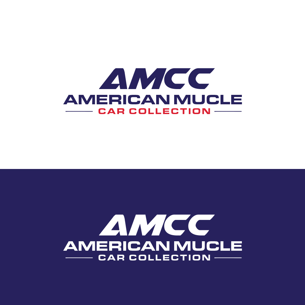 Logo Design by Noor Ezz for this project | Design #34246394