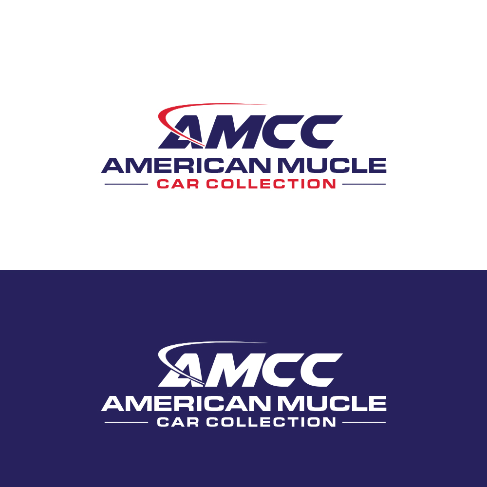 Logo Design by Noor Ezz for this project | Design #34246395