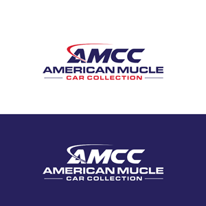 Logo Design by Noor Ezz for this project | Design: #34246395