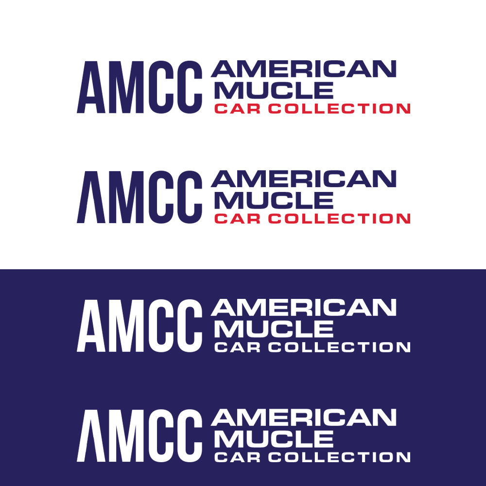 Logo Design by Noor Ezz for this project | Design #34246396