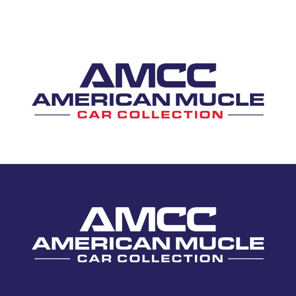 Logo Design by Noor Ezz for this project | Design #34246397