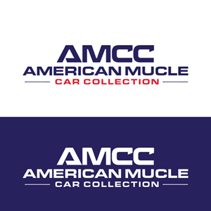 Logo Design by Noor Ezz for this project | Design: #34246397