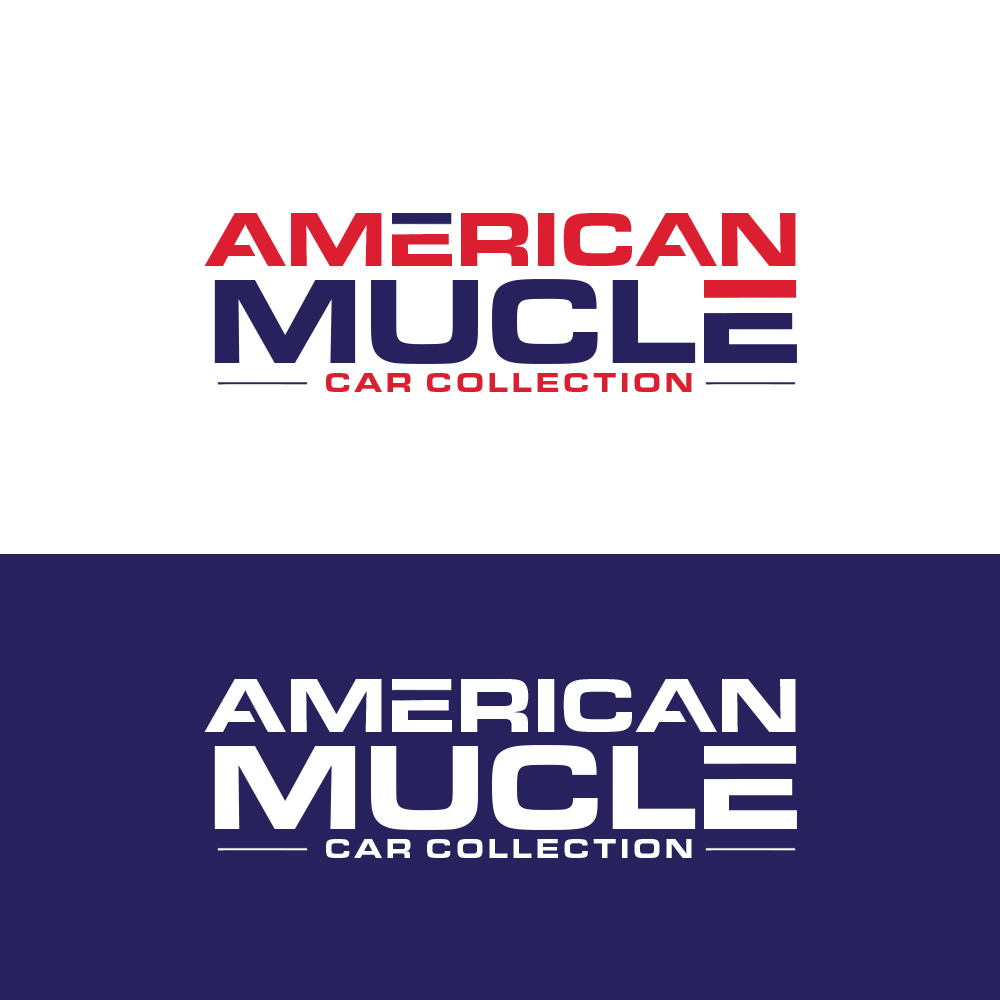 Logo Design by Noor Ezz for this project | Design #34246398