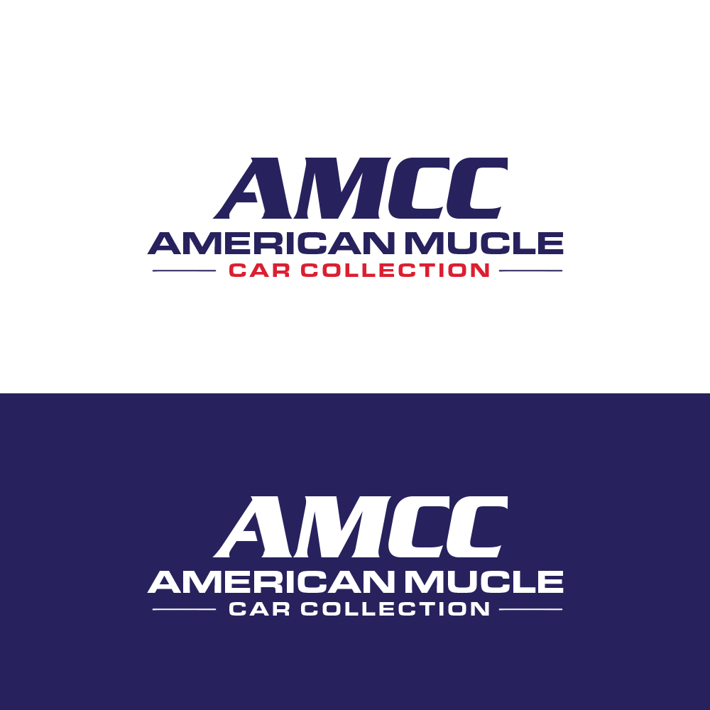 Logo Design by Noor Ezz for this project | Design #34246399