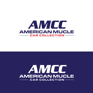 Logo Design by Noor Ezz for this project | Design: #34246399