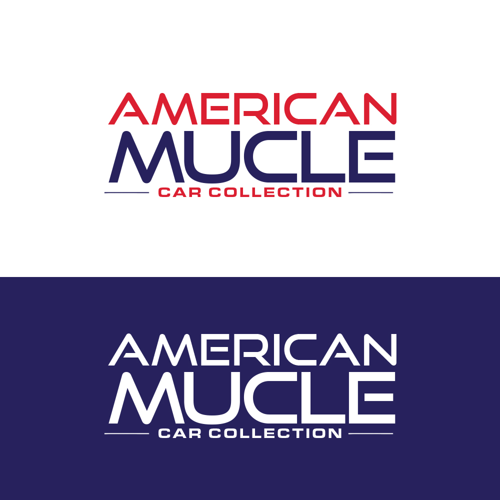 Logo Design by Noor Ezz for this project | Design #34246400