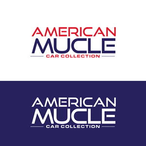 Logo Design by Noor Ezz for this project | Design: #34246400