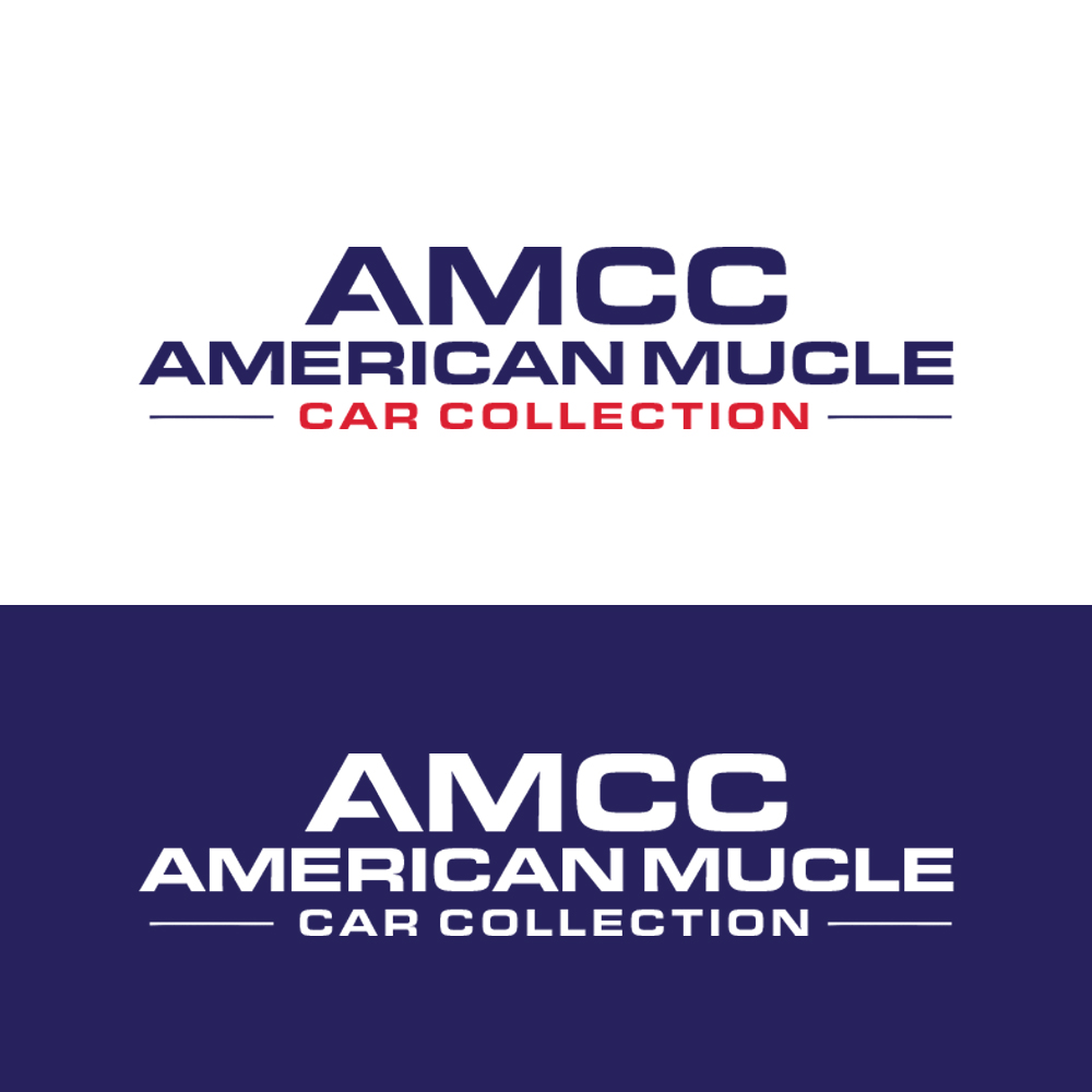 Logo Design by Noor Ezz for this project | Design #34246401