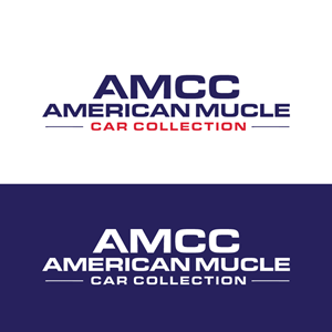 Logo Design by Noor Ezz for this project | Design: #34246401