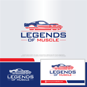 Logo Design by win it for this project | Design: #34213700
