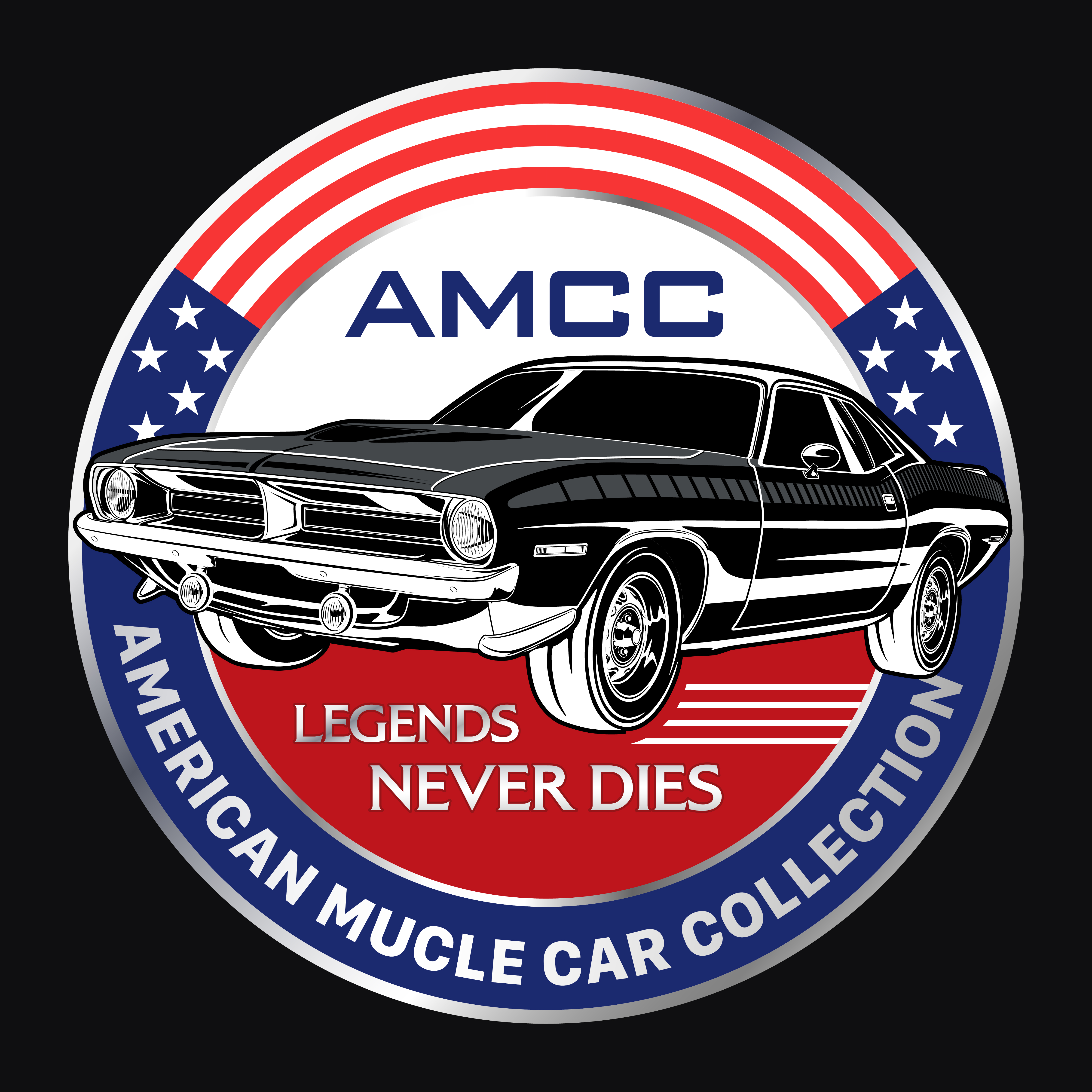 Logo Design by Cam.97 for this project | Design #34197935