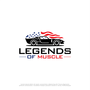 Logo Design by Lara.Stone for this project | Design: #34216064