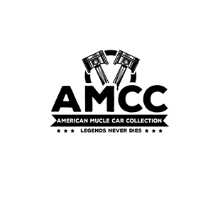 Logo Design by ZQDesigns
