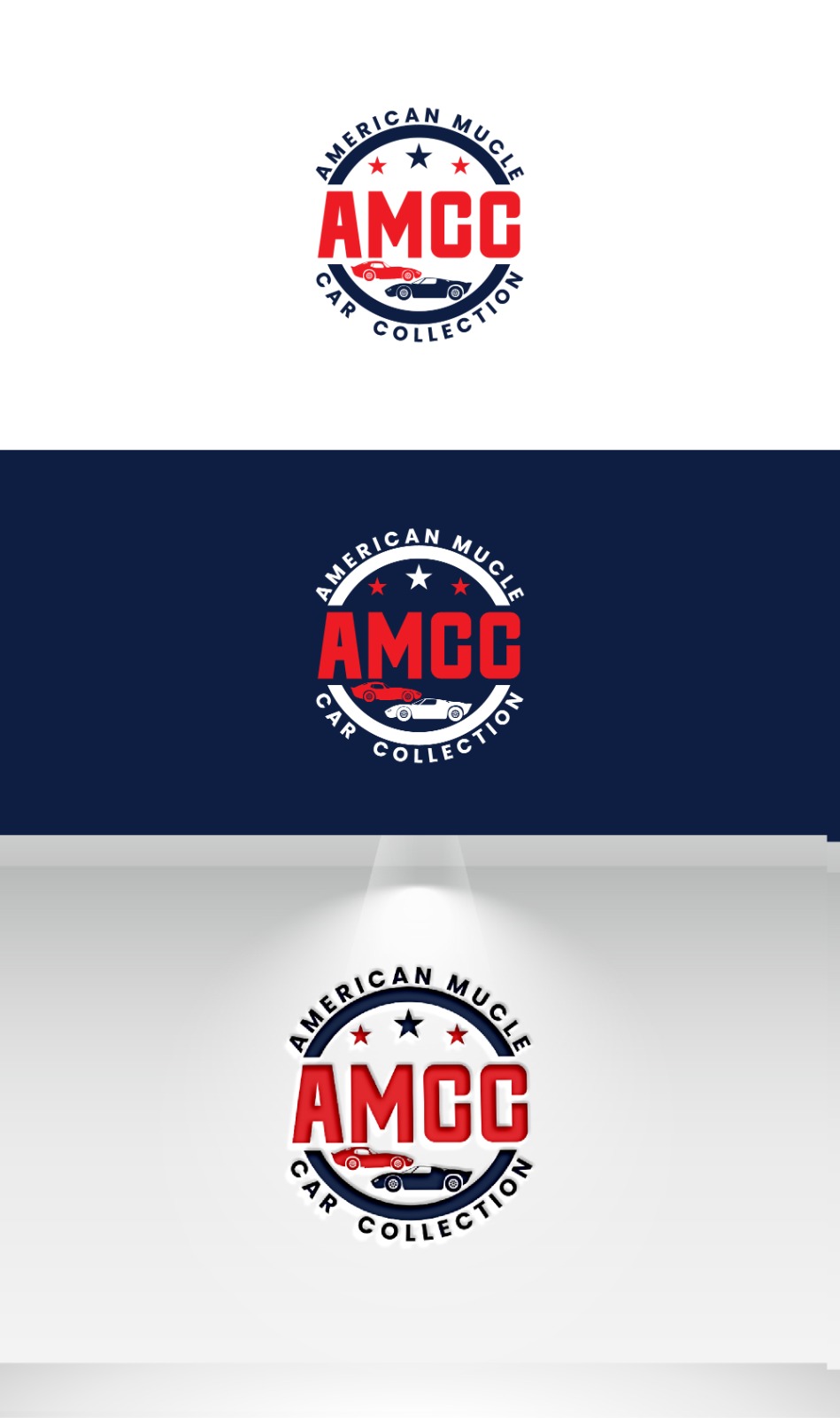 Logo Design by Deziners Zone for this project | Design #34205957