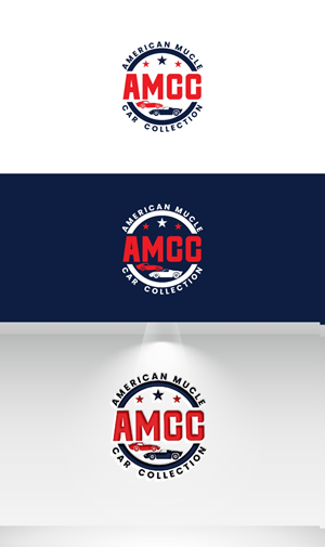Logo-Design von Deziners Zone für dieses Projekt | Design: #34205957