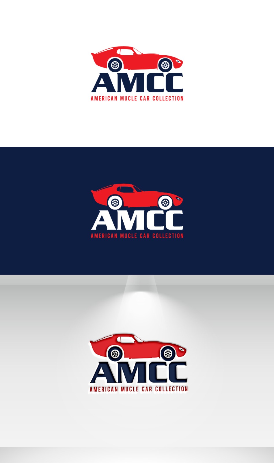 Logo Design by Deziners Zone for this project | Design #34205958
