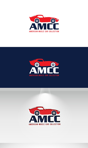 Logo-Design von Deziners Zone für dieses Projekt | Design: #34205958