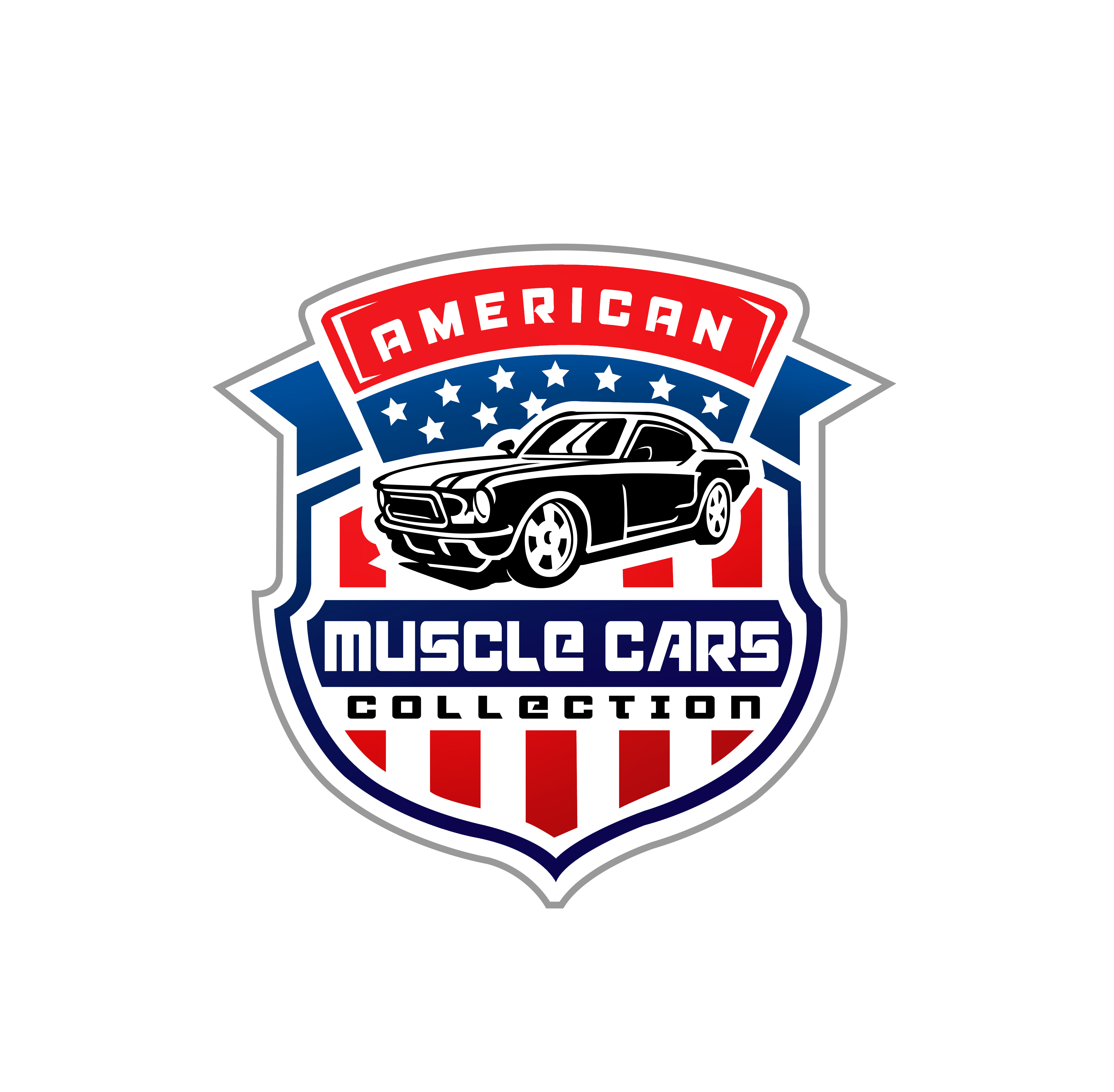 Logo Design by eva8jr for this project | Design #34245016