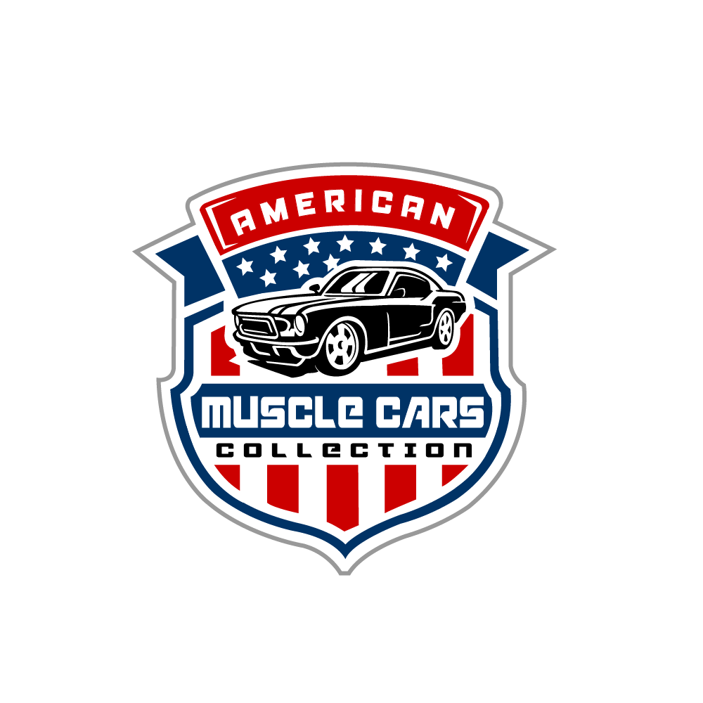 Logo Design by eva8jr for this project | Design #34245718