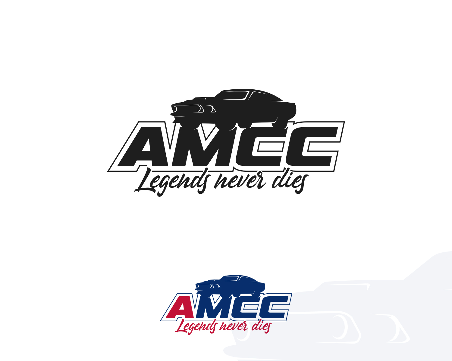 Logo Design by Djamdesign for this project | Design #34208030