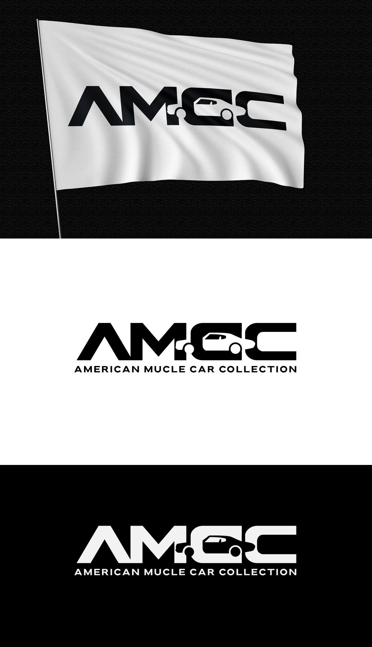 Logo Design by Abdul 20 for this project | Design #34234608