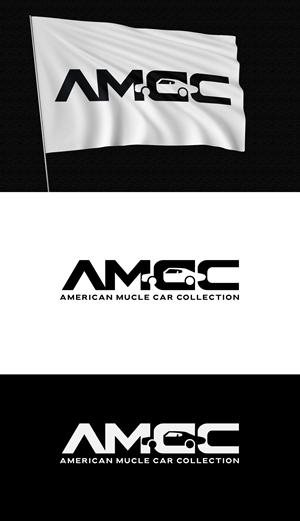 Logo-Design von Abdul 20 für dieses Projekt | Design: #34234608