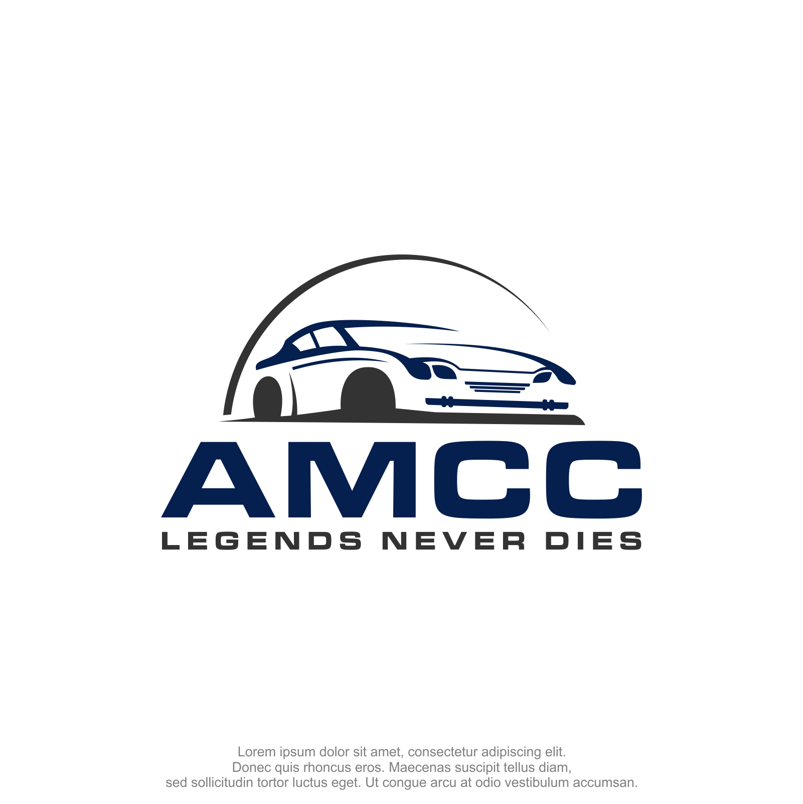 Logo-Design von M.Syaiful Huda für dieses Projekt | Design #34197304