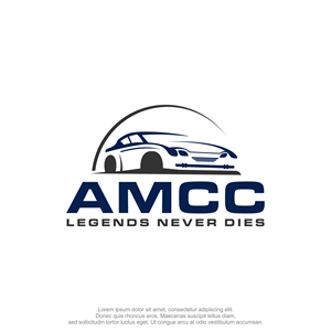 Logo Design by M.Syaiful Huda for this project | Design: #34197304