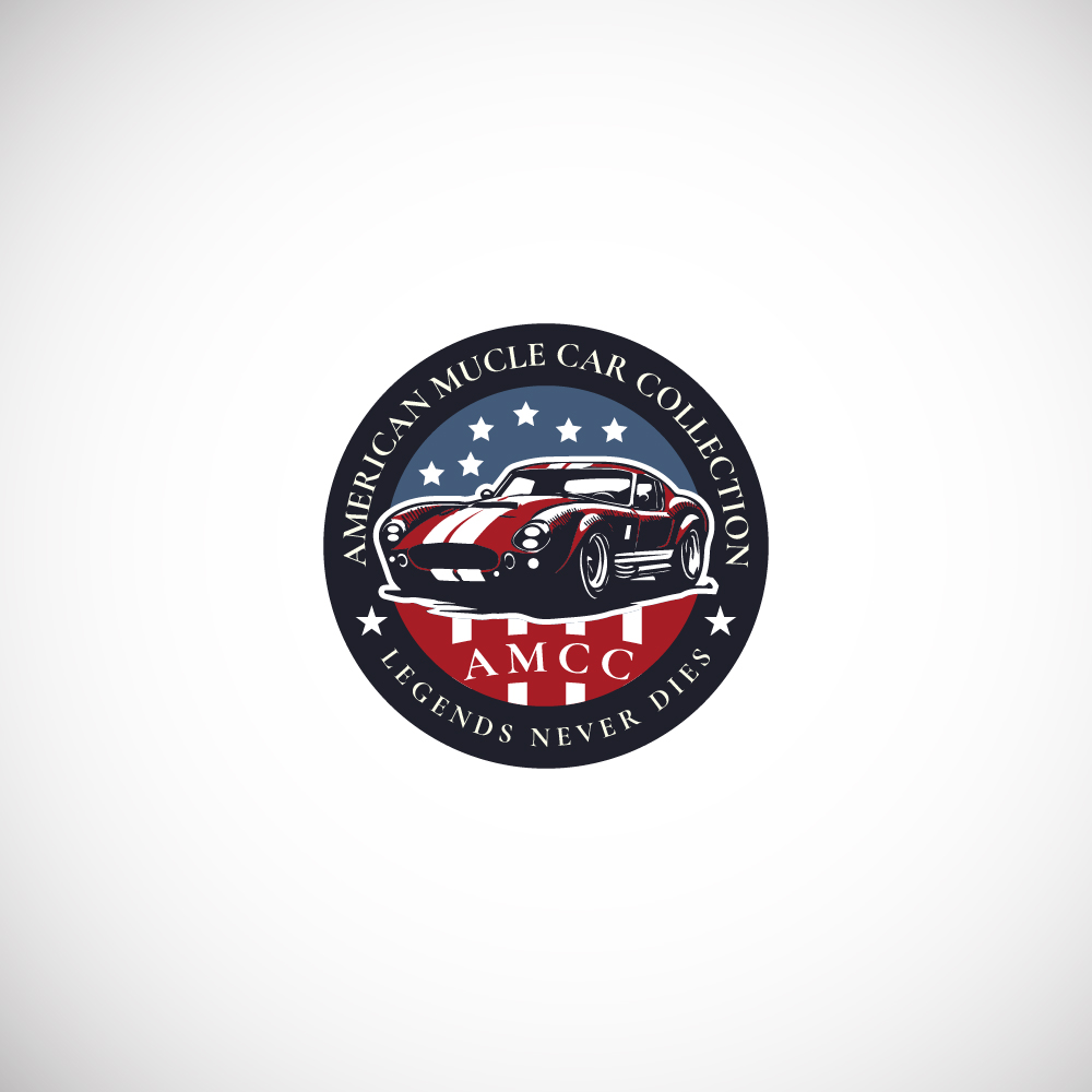 Logo Design by vidarshana 2 for this project | Design #34205005