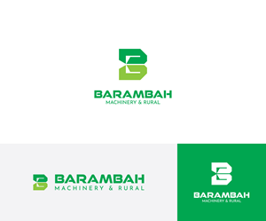 Logo-Design von UsagiRabbit für dieses Projekt | Design: #34233434