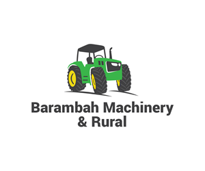 Logo-Design von Tanjster für dieses Projekt | Design: #34197739