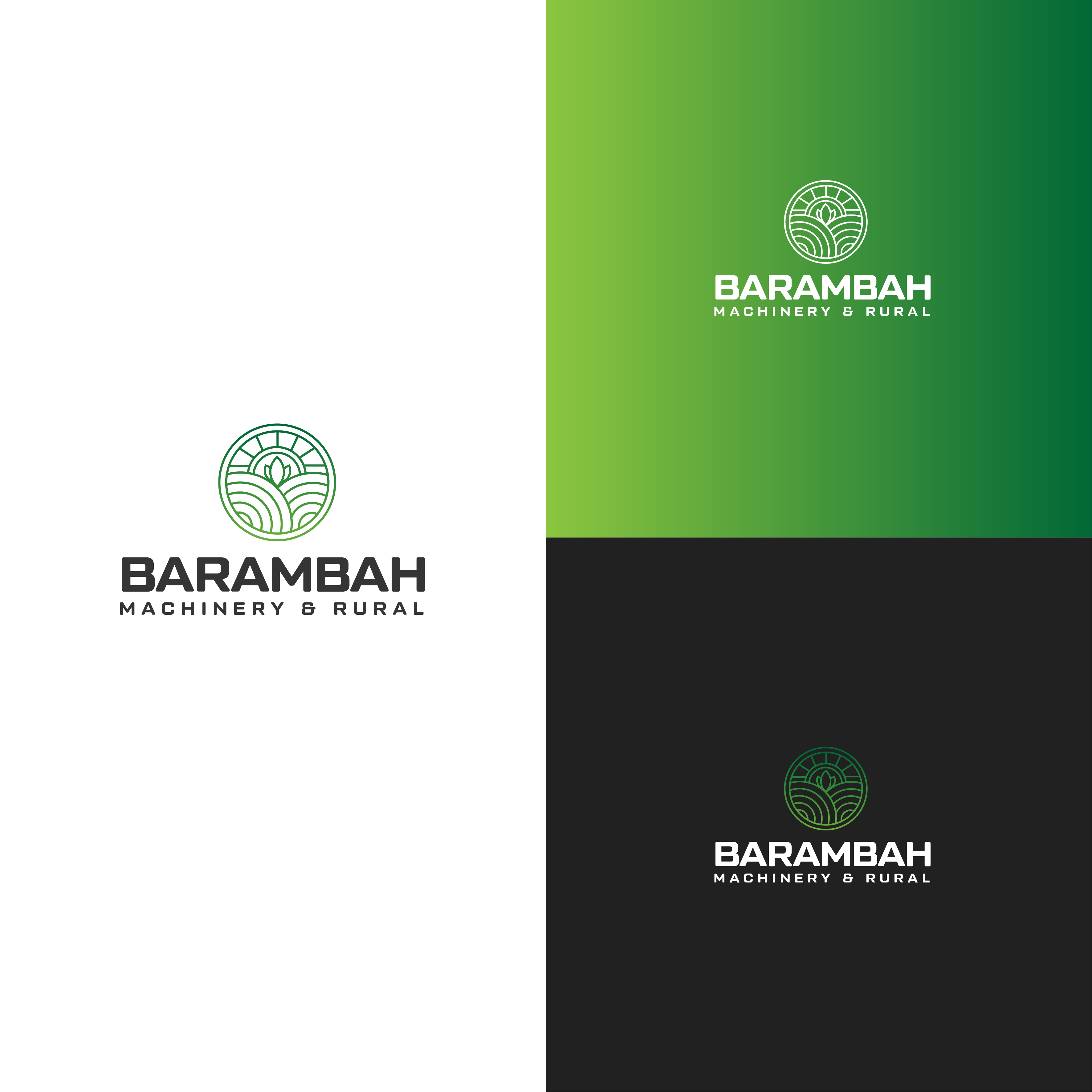 Diseño de Logo por AbrinaDesign para este proyecto | Diseño #34187069