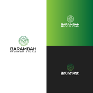 Diseño de Logo por AbrinaDesign para este proyecto | Diseño: #34187069