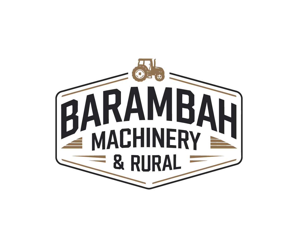 Logo Design by Designzz. for this project | Design #34189639