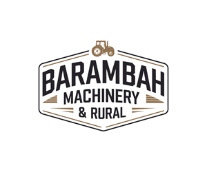 Logo Design by Designzz.