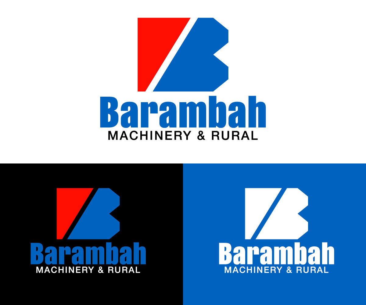 Logo-Design von Kavth für dieses Projekt | Design #34211236