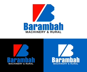 Logo-Design von Kavth für dieses Projekt | Design: #34211236