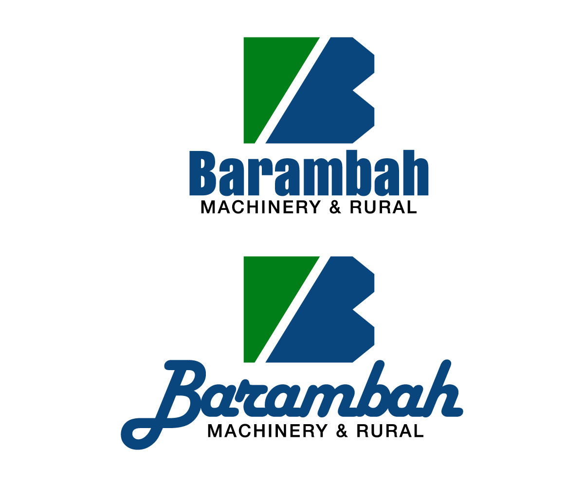 Logo Design by Kavth for this project | Design #34288092