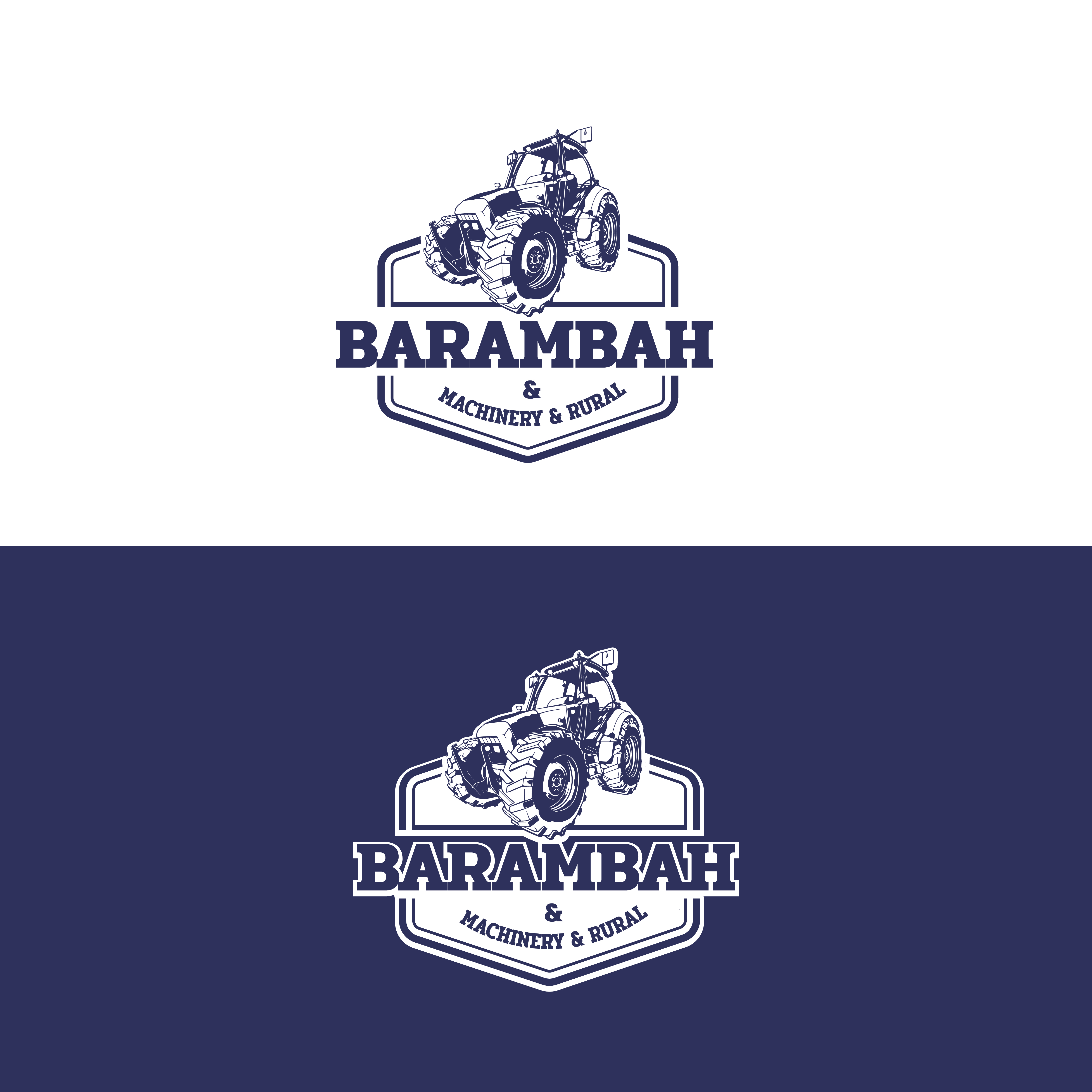 Logo-Design von Merin gopi für dieses Projekt | Design #34230831