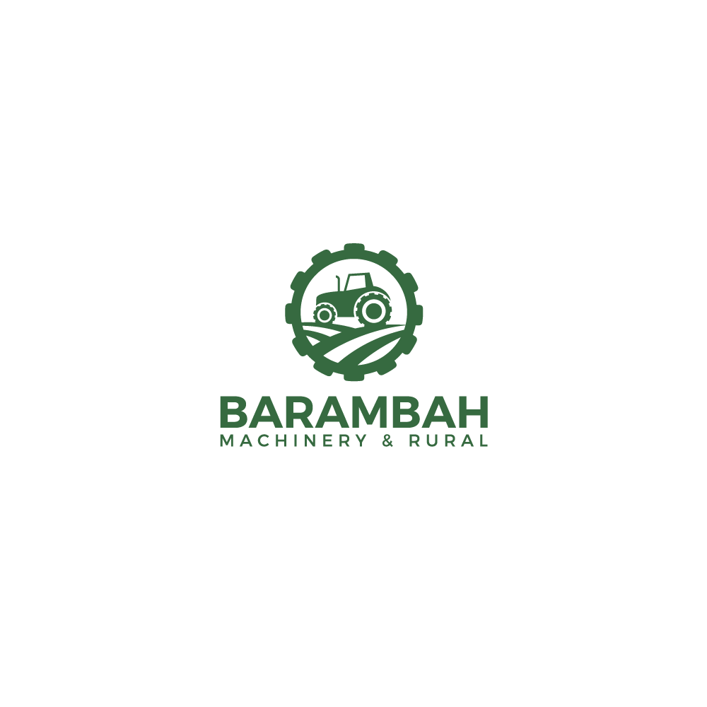 Logo Design by AAZ_Studio for this project | Design #34186952