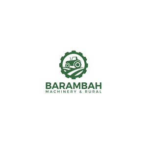 Logo Design by AAZ_Studio