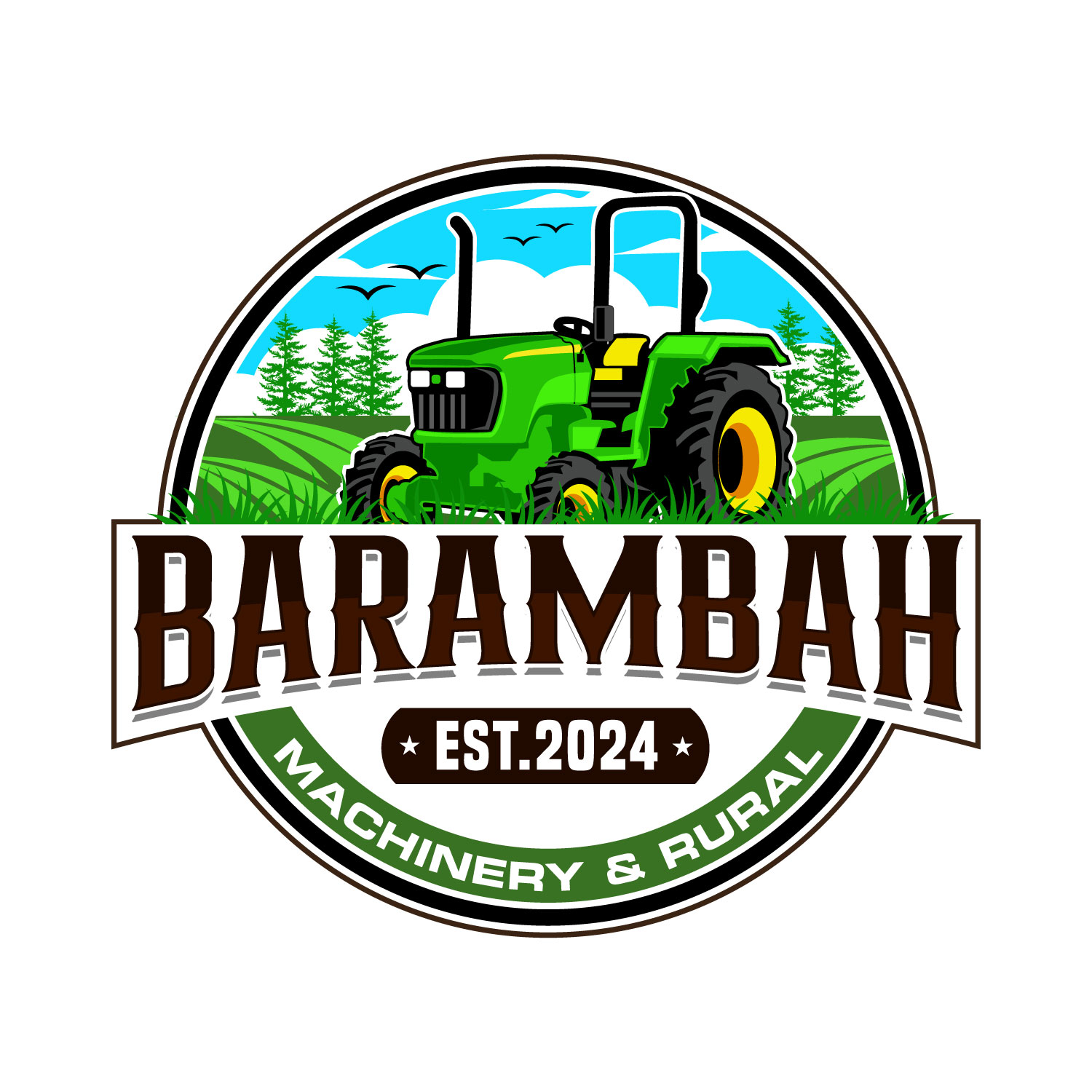 Diseño de Logo por Suvendu.S para este proyecto | Diseño #34214491