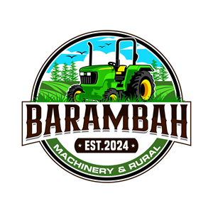 Logo-Design von Suvendu.S für dieses Projekt | Design: #34214491