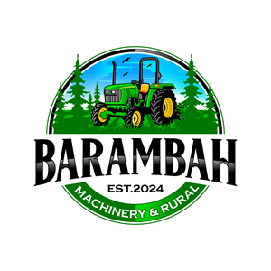 Logo-Design von Suvendu.S für dieses Projekt | Design: #34214507