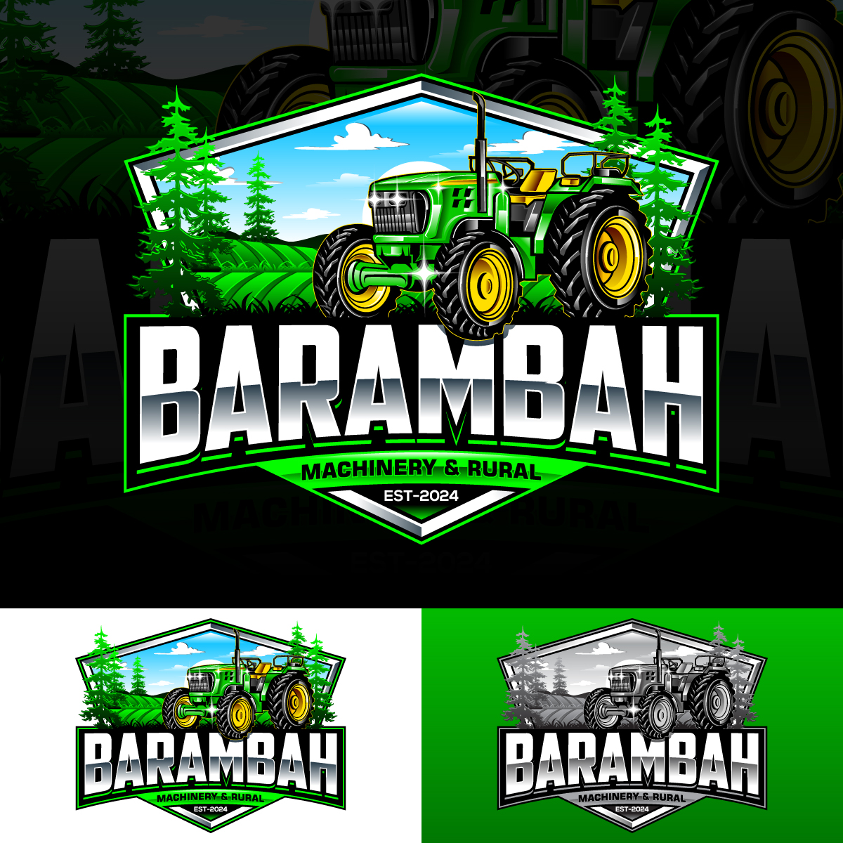 Logo Design by Suvendu.S for this project | Design #34214671