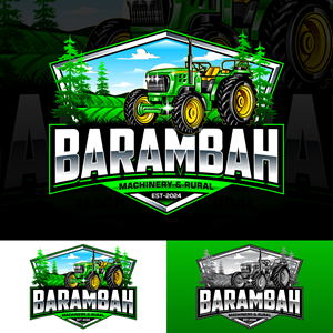 Logo-Design von Suvendu.S für dieses Projekt | Design: #34214671