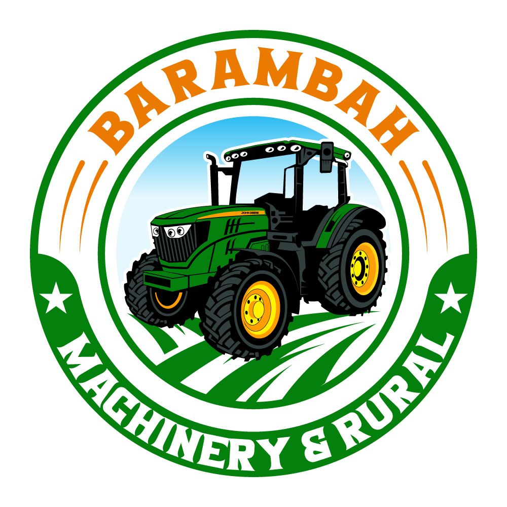 Diseño de Logo por Suvendu.S para este proyecto | Diseño #34214778