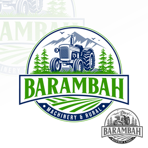 Logo-Design von Suvendu.S für dieses Projekt | Design: #34214912